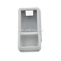 Verifone V400M POS Silicone Case
